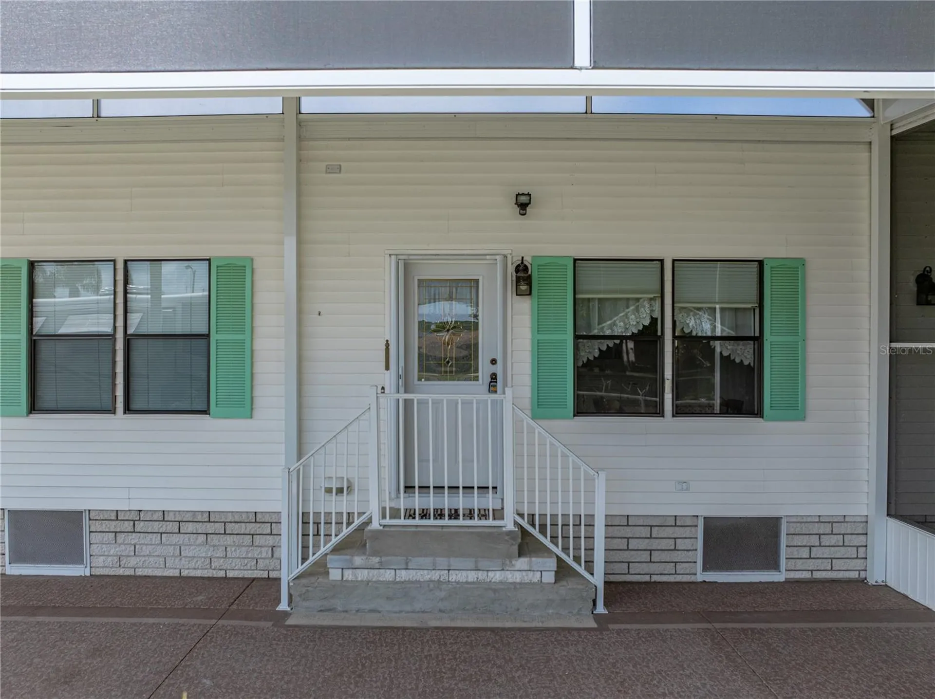 5188 Shore Line Drive Polk City FL 33868