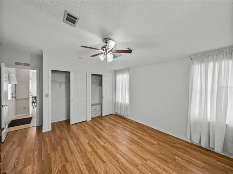 5188 Shore Line Drive Polk City FL 33868