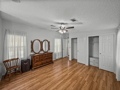 5188 Shore Line Drive Polk City FL 33868