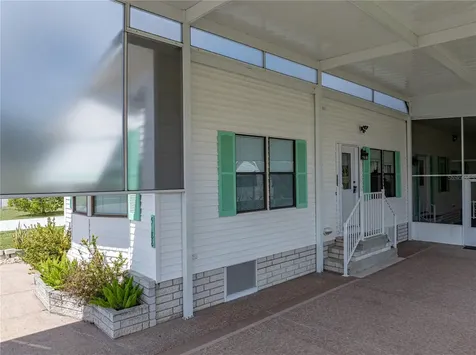 5188 Shore Line Drive Polk City FL 33868