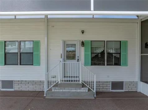 5188 Shore Line Drive Polk City FL 33868