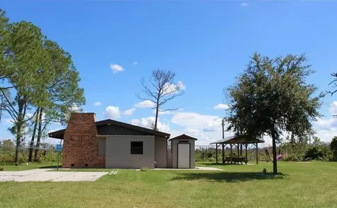 Lot 2 Quince Avenue Eustis FL 32736
