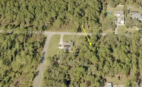 Lot 2 Quince Avenue Eustis FL 32736