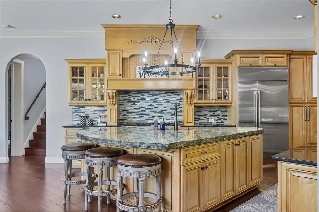 3432 Founders Club Drive Sarasota FL 34240