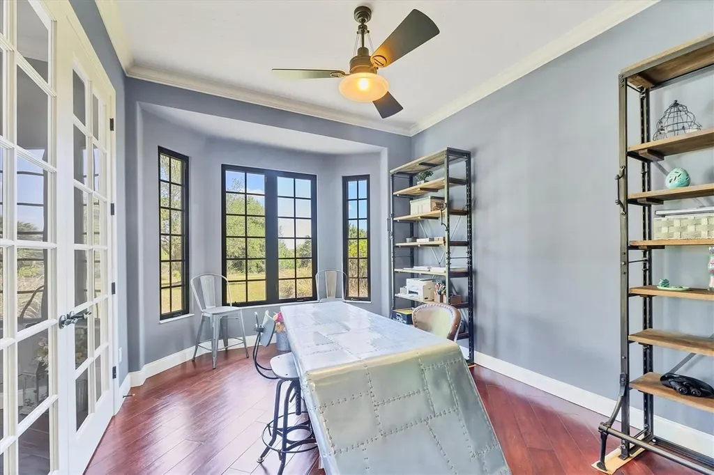 3432 Founders Club Drive Sarasota FL 34240