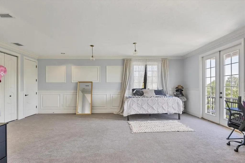 3432 Founders Club Drive Sarasota FL 34240