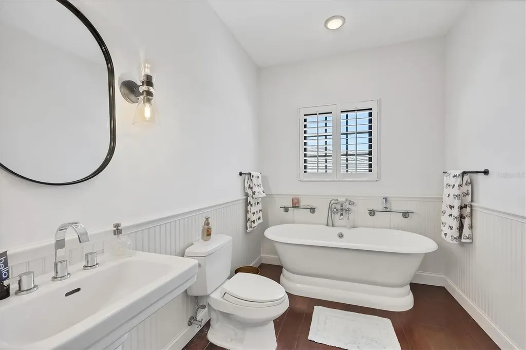 3432 Founders Club Drive Sarasota FL 34240