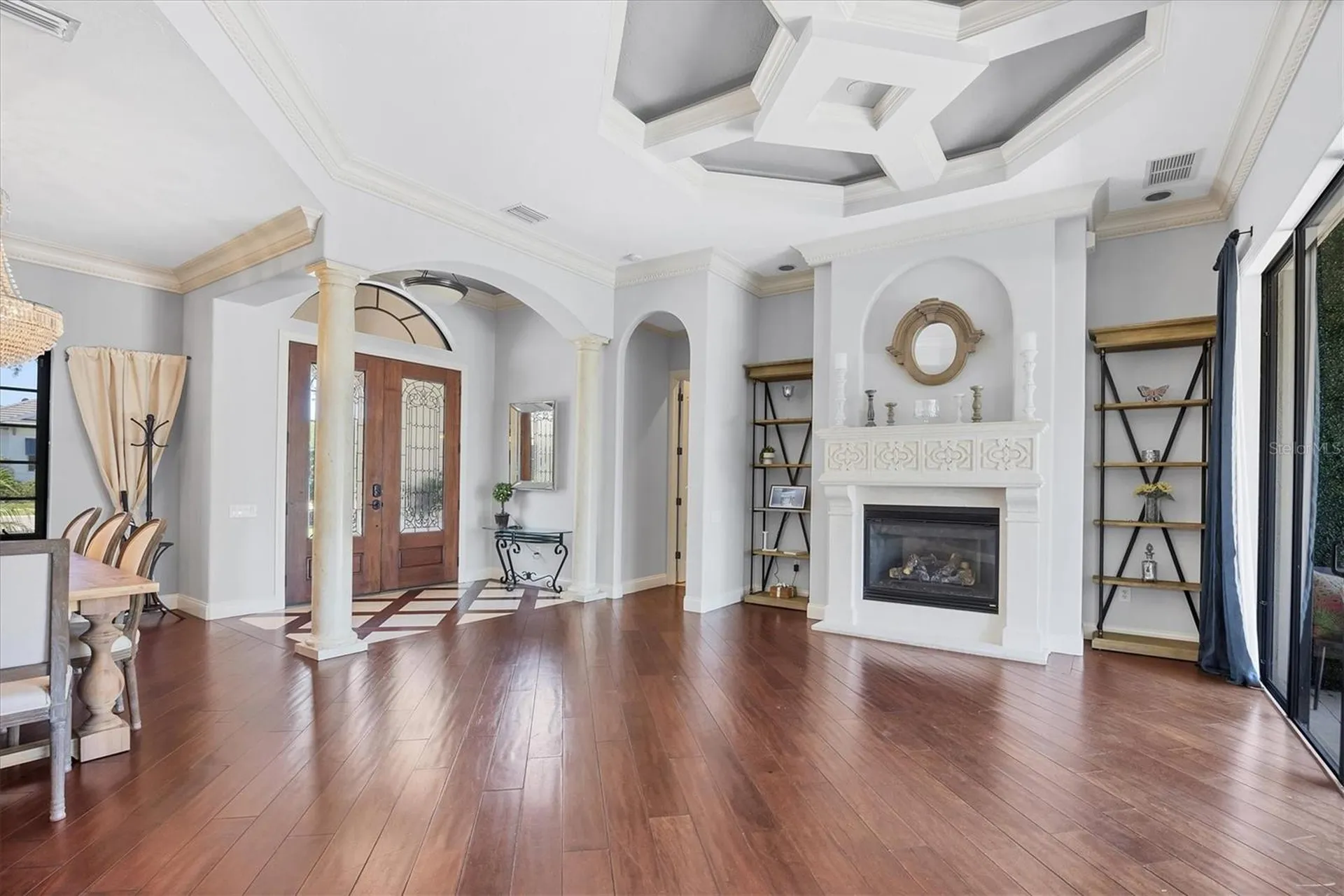 3432 Founders Club Drive Sarasota FL 34240