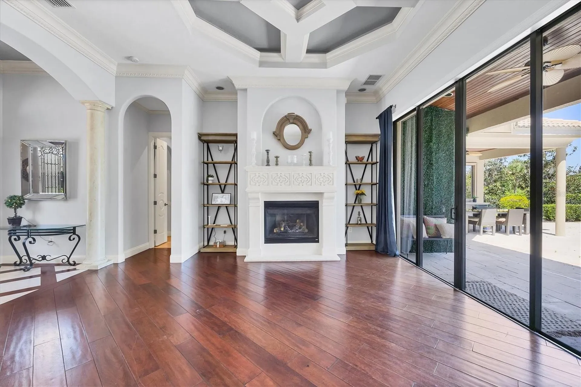 3432 Founders Club Drive Sarasota FL 34240