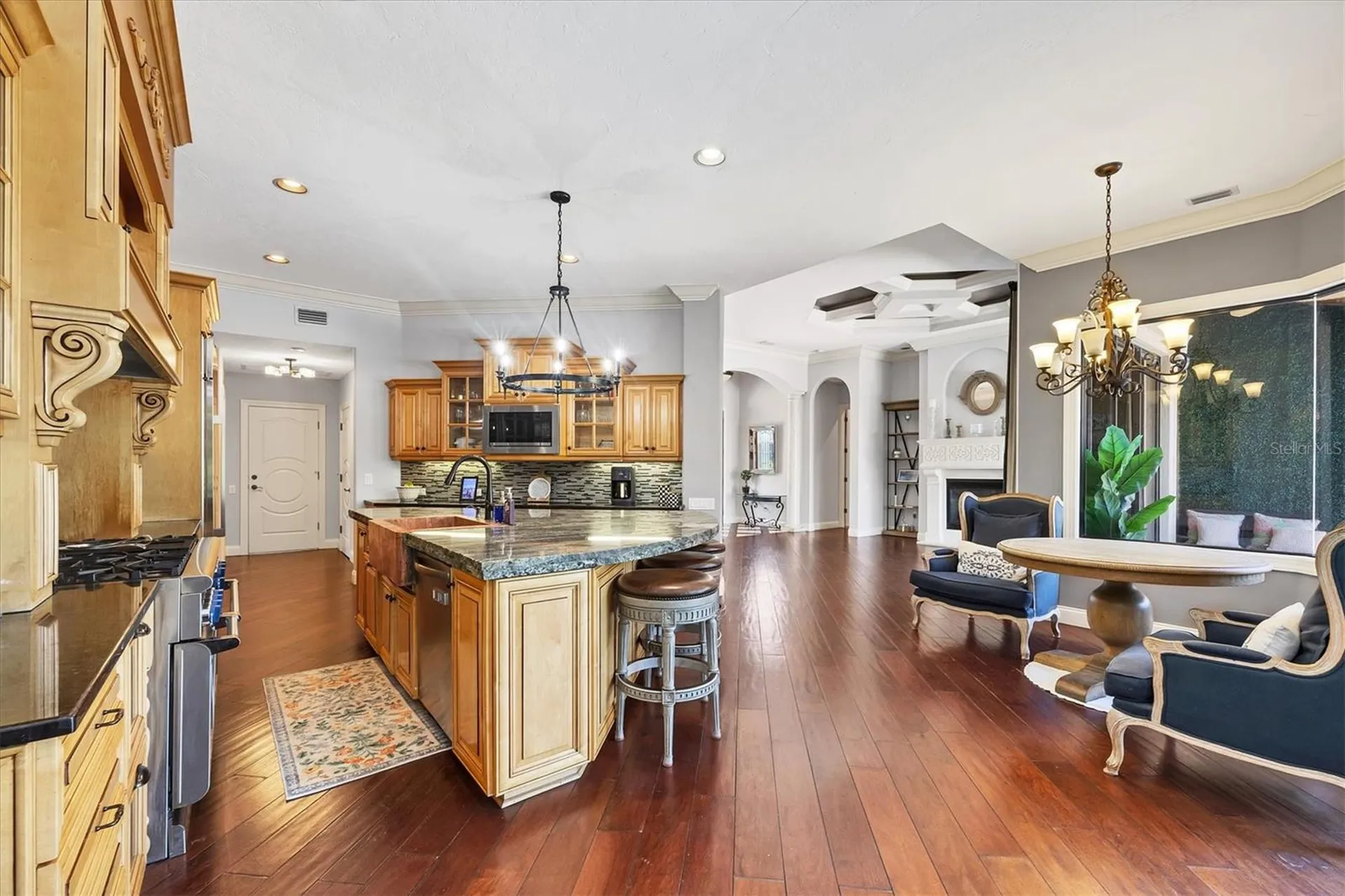 3432 Founders Club Drive Sarasota FL 34240