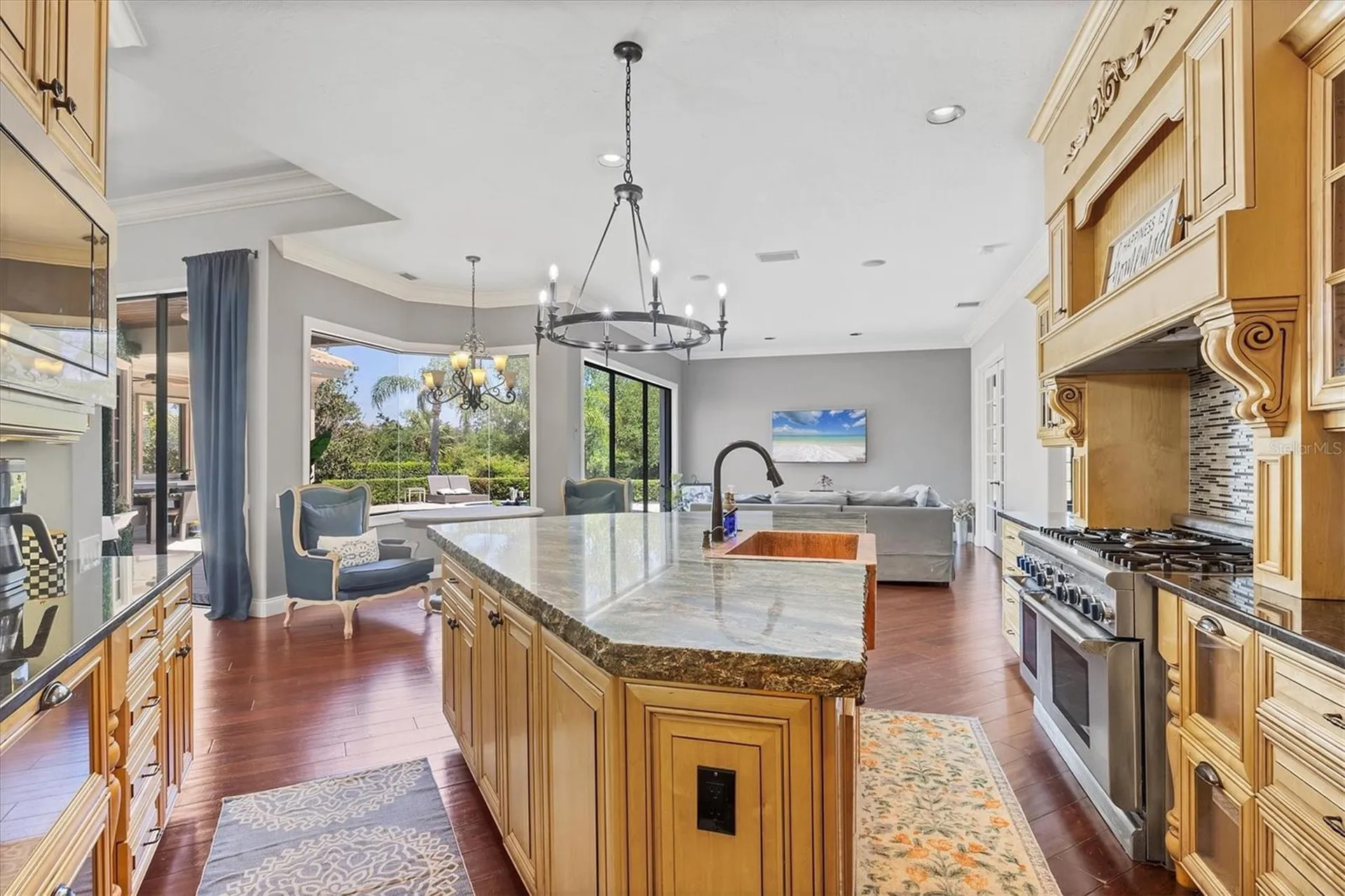 3432 Founders Club Drive Sarasota FL 34240