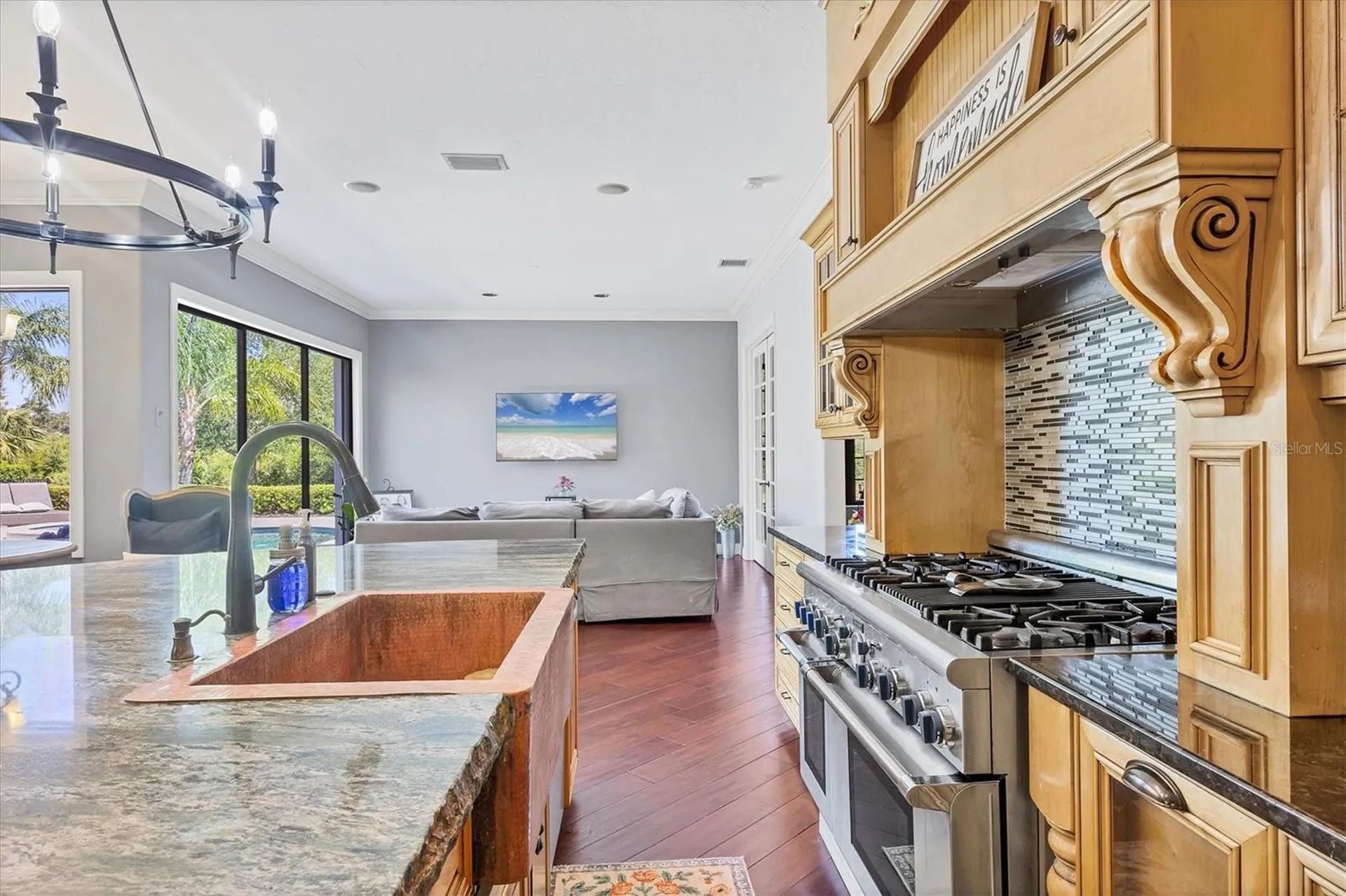3432 Founders Club Drive Sarasota FL 34240