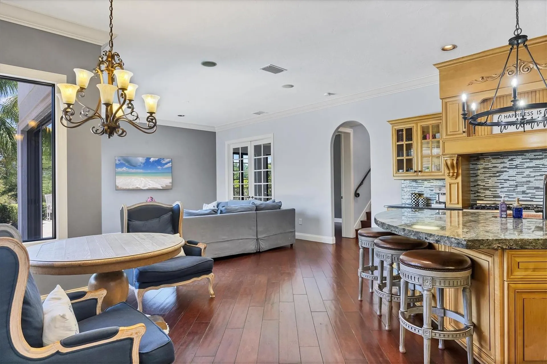 3432 Founders Club Drive Sarasota FL 34240