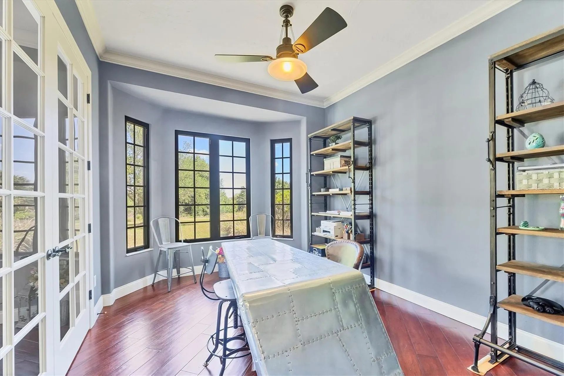 3432 Founders Club Drive Sarasota FL 34240