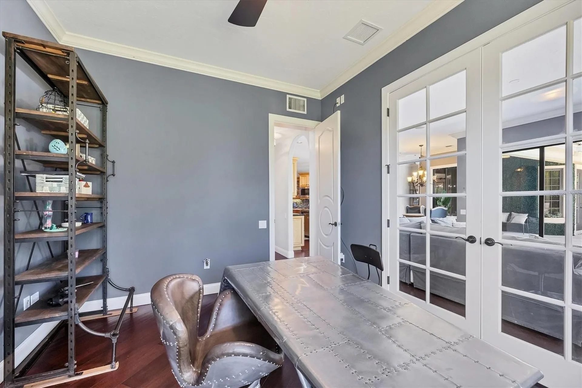 3432 Founders Club Drive Sarasota FL 34240
