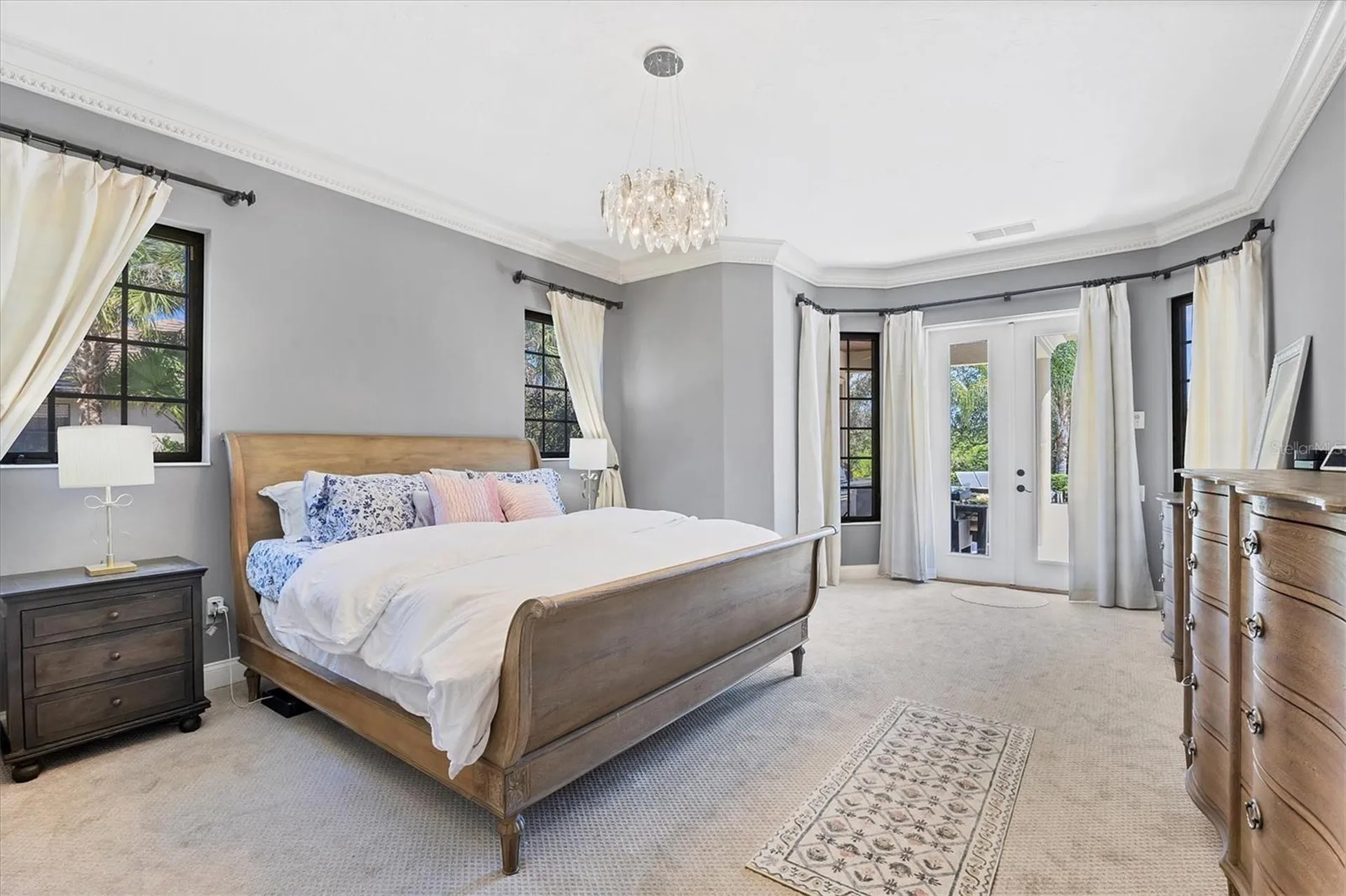 3432 Founders Club Drive Sarasota FL 34240