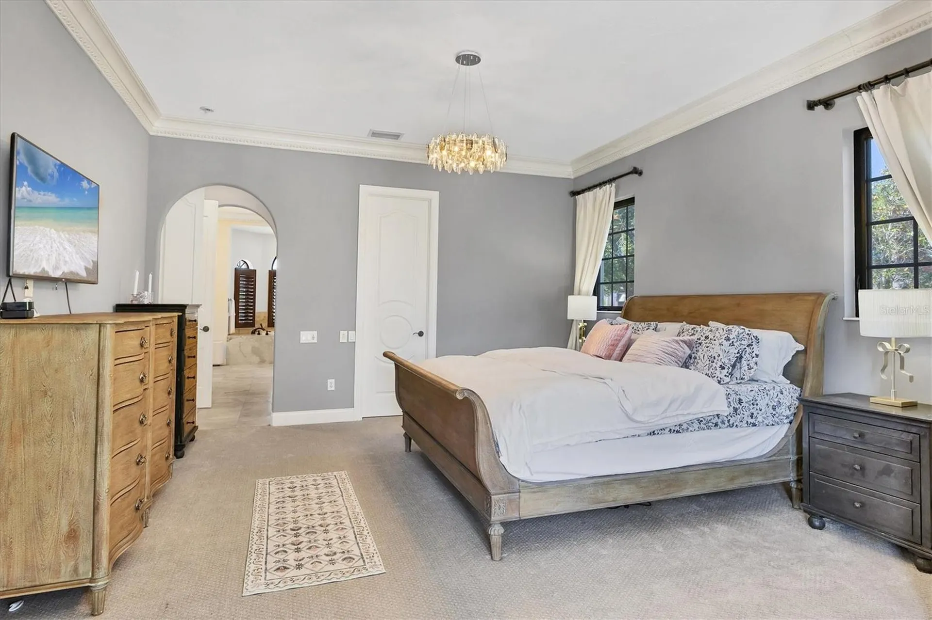 3432 Founders Club Drive Sarasota FL 34240