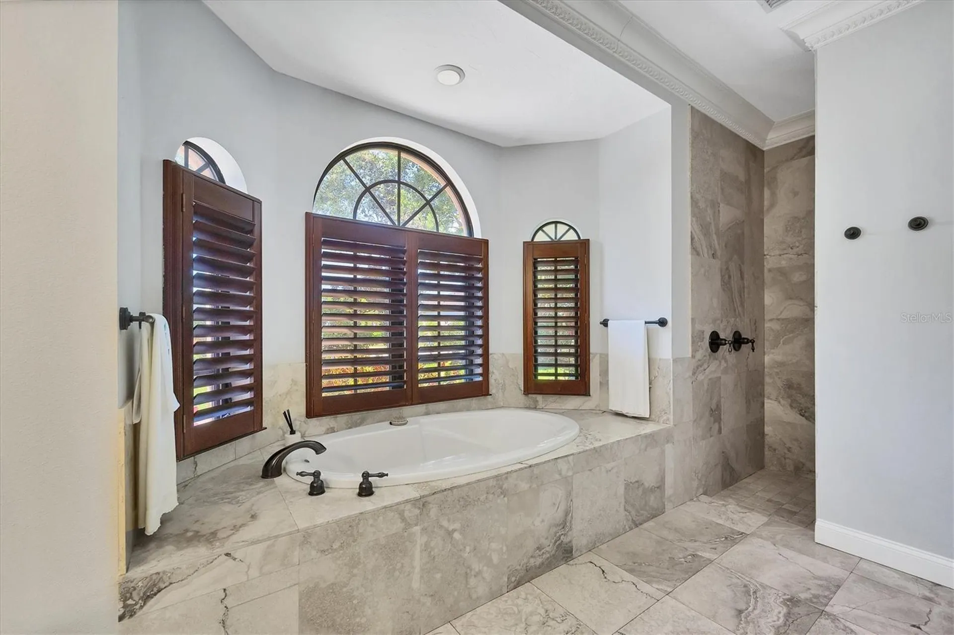3432 Founders Club Drive Sarasota FL 34240