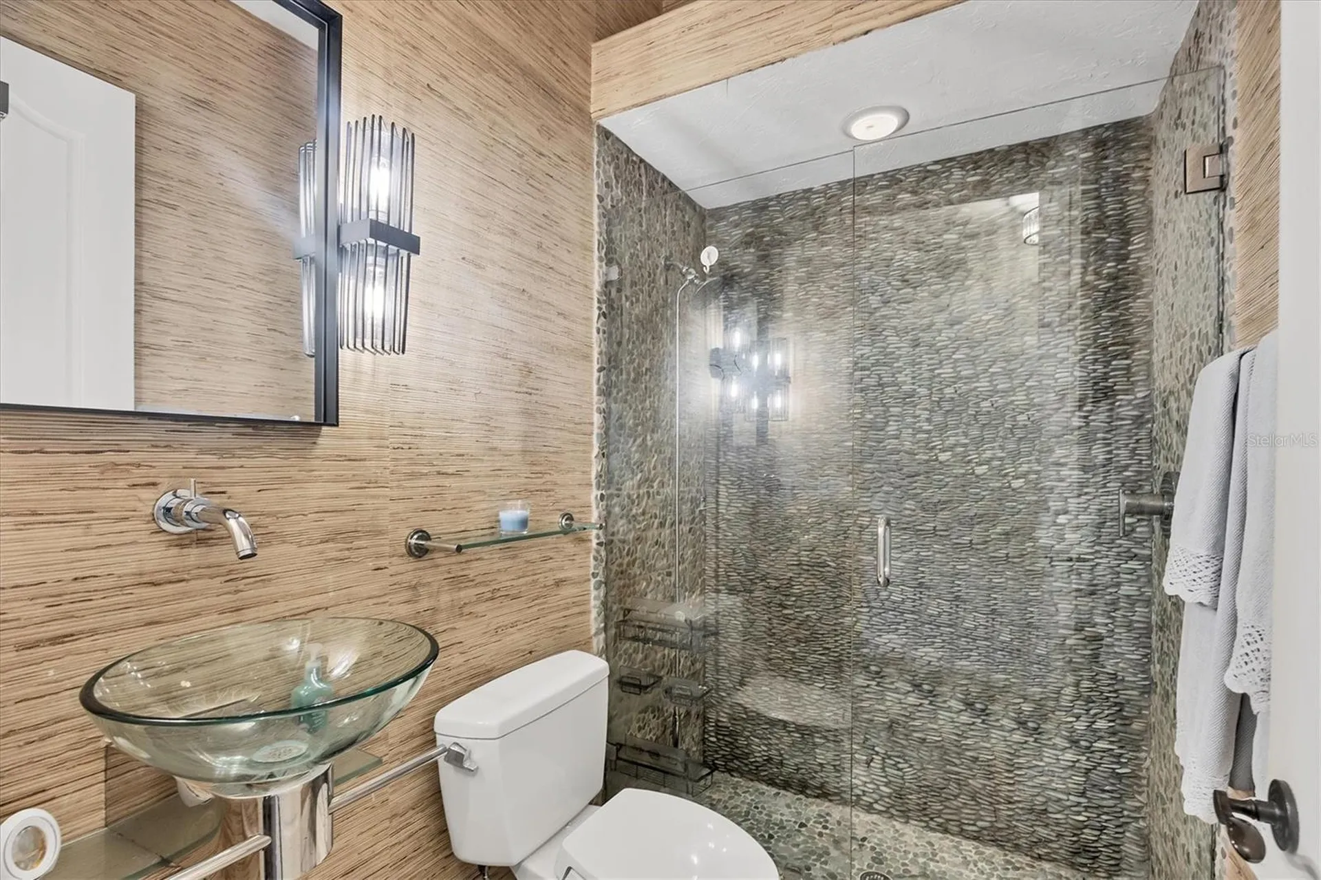 3432 Founders Club Drive Sarasota FL 34240