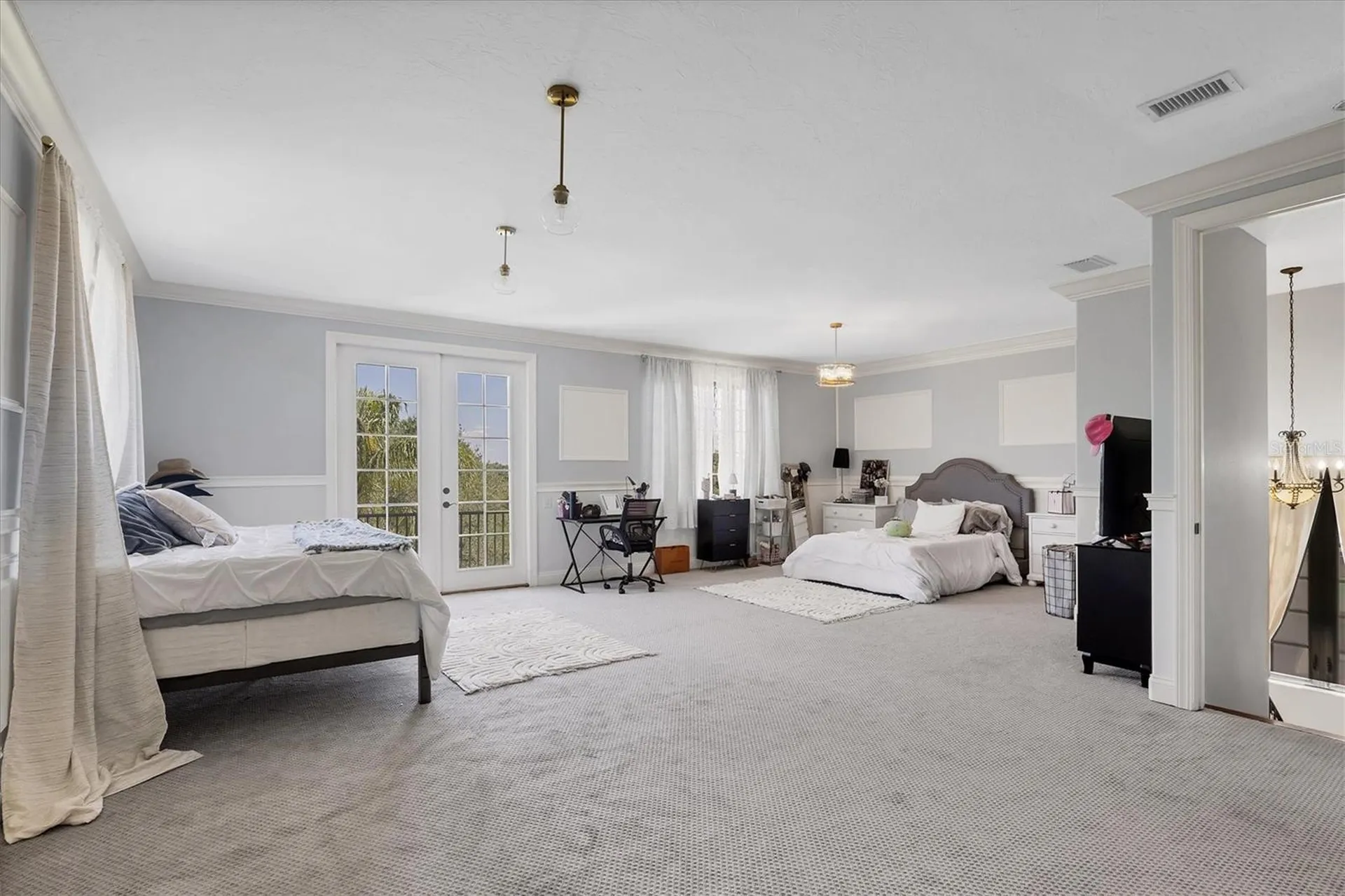 3432 Founders Club Drive Sarasota FL 34240