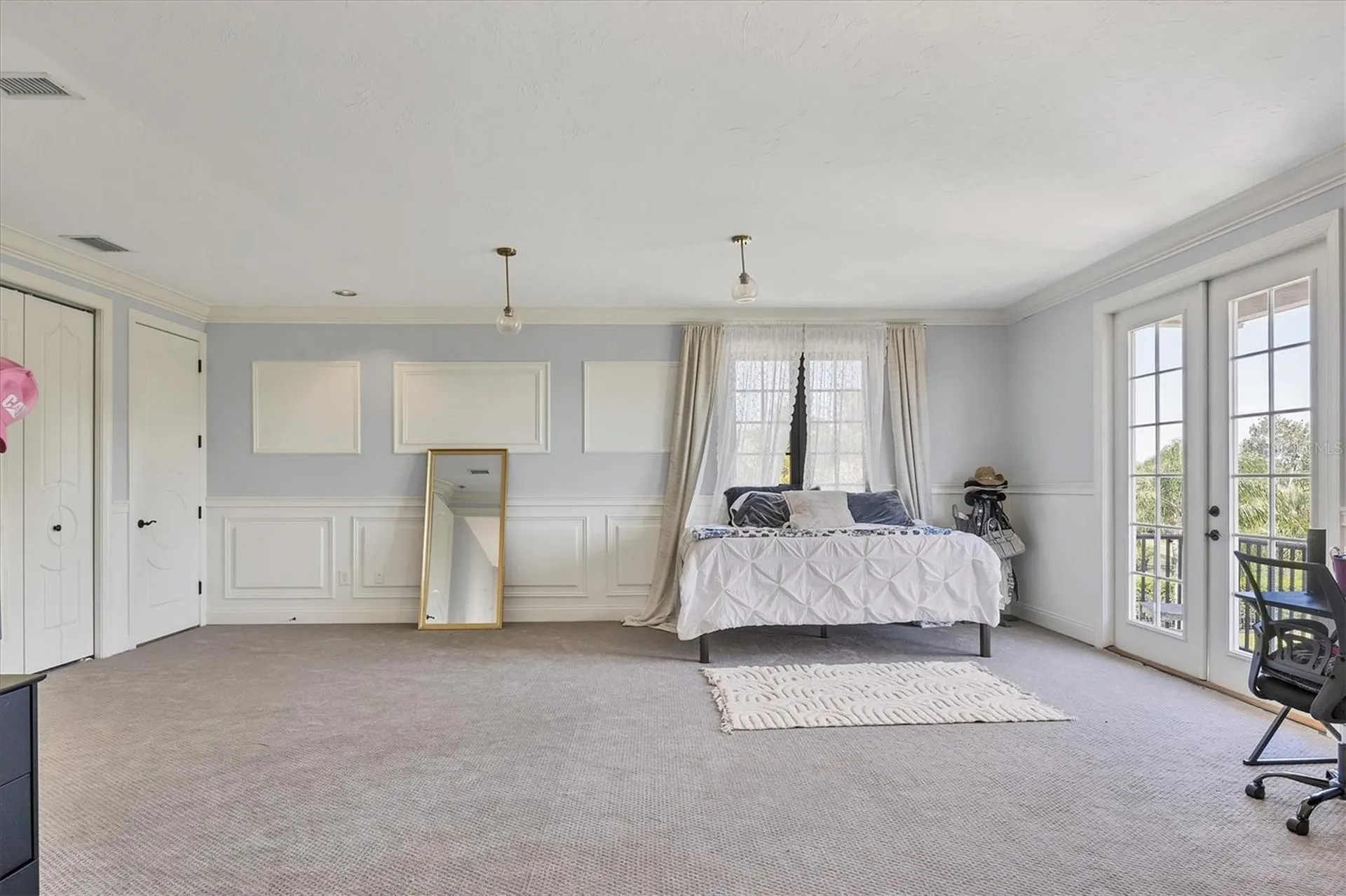 3432 Founders Club Drive Sarasota FL 34240