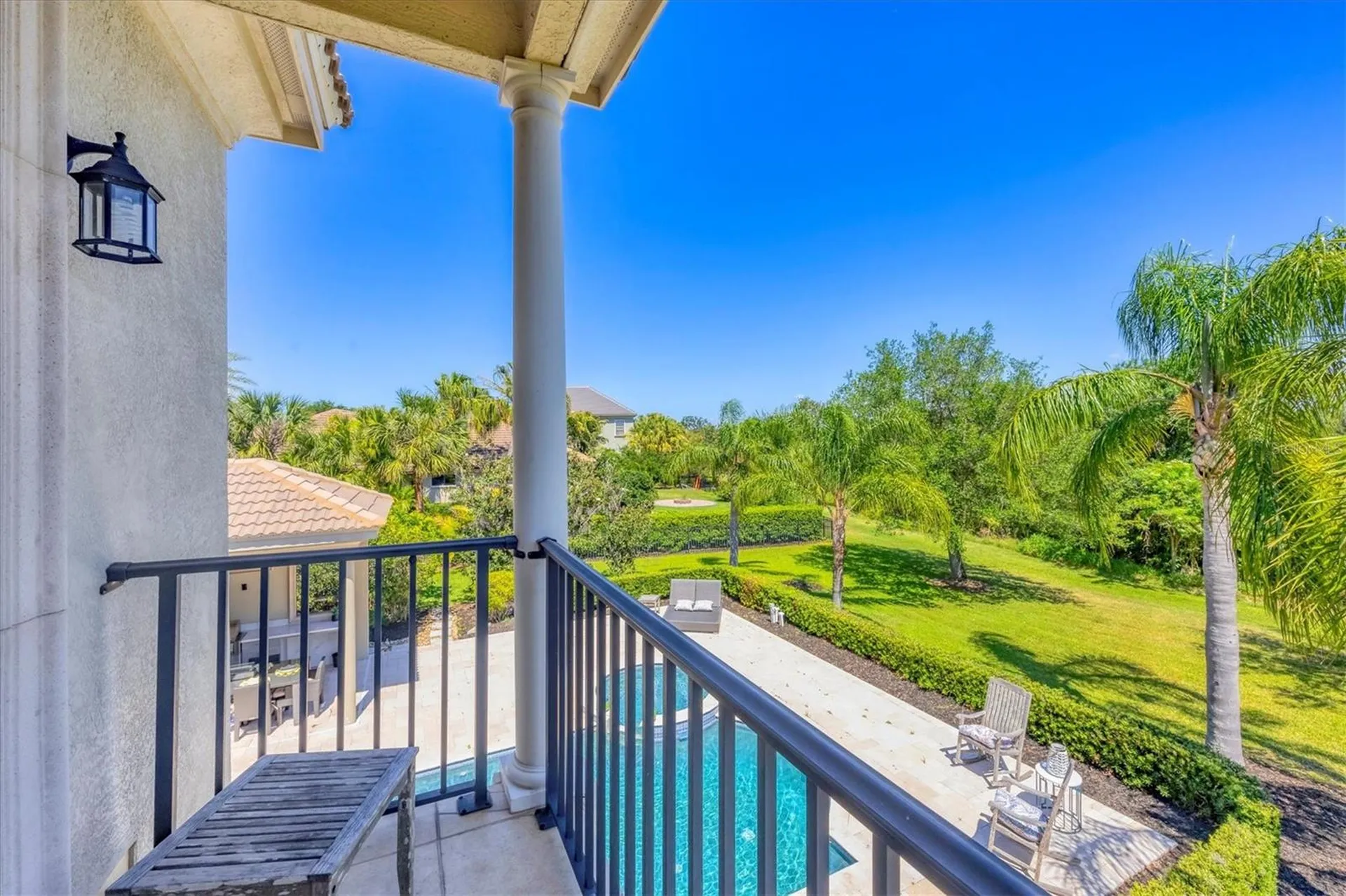 3432 Founders Club Drive Sarasota FL 34240