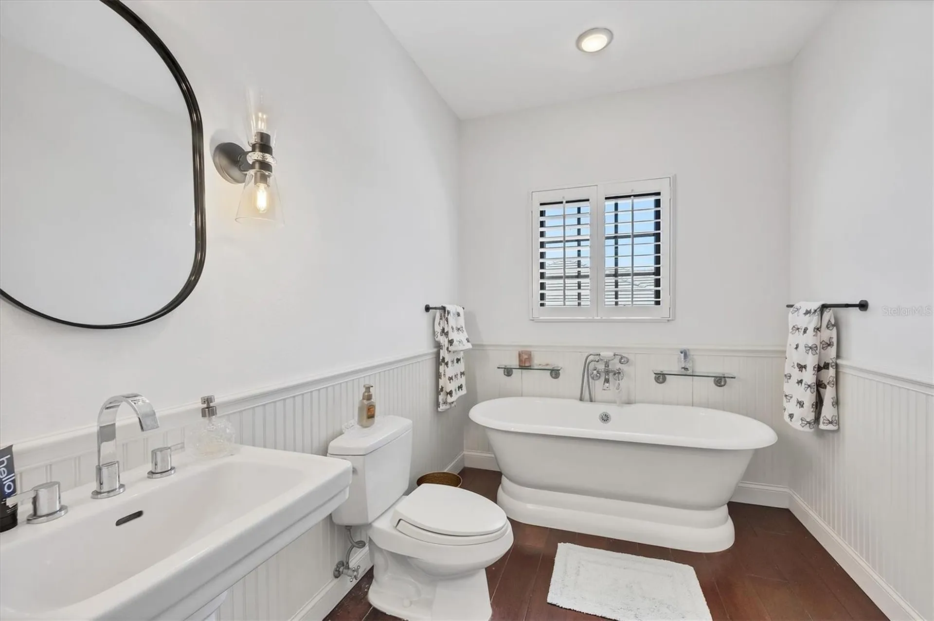 3432 Founders Club Drive Sarasota FL 34240