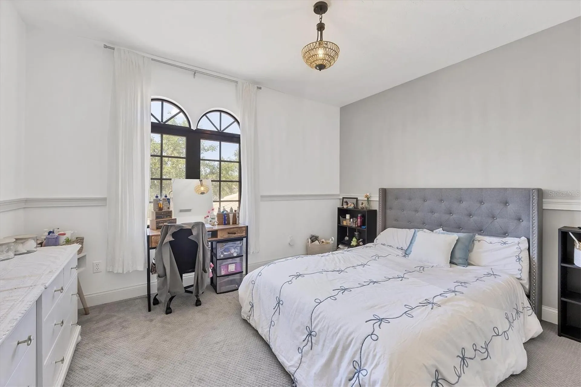 3432 Founders Club Drive Sarasota FL 34240