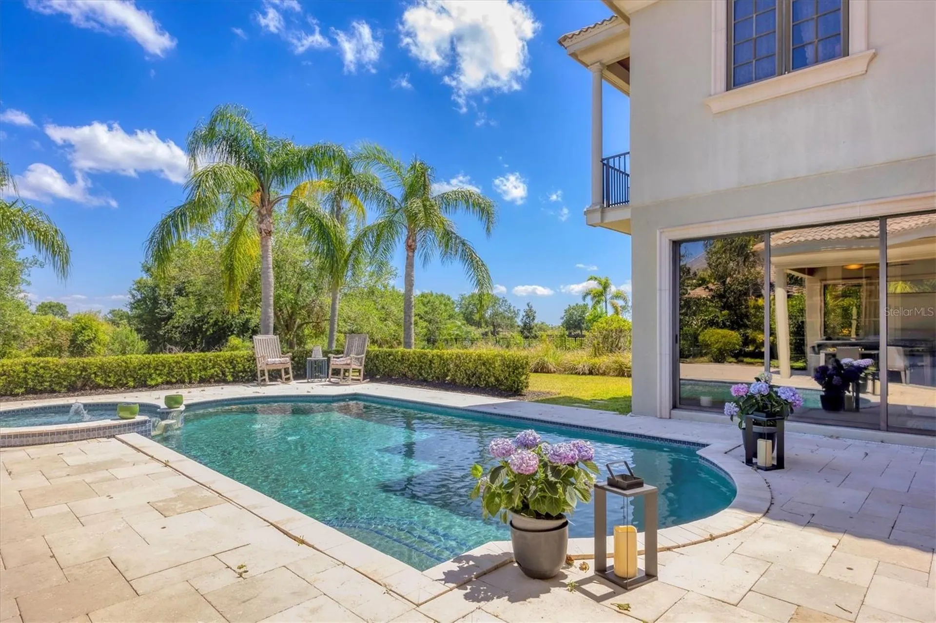 3432 Founders Club Drive Sarasota FL 34240
