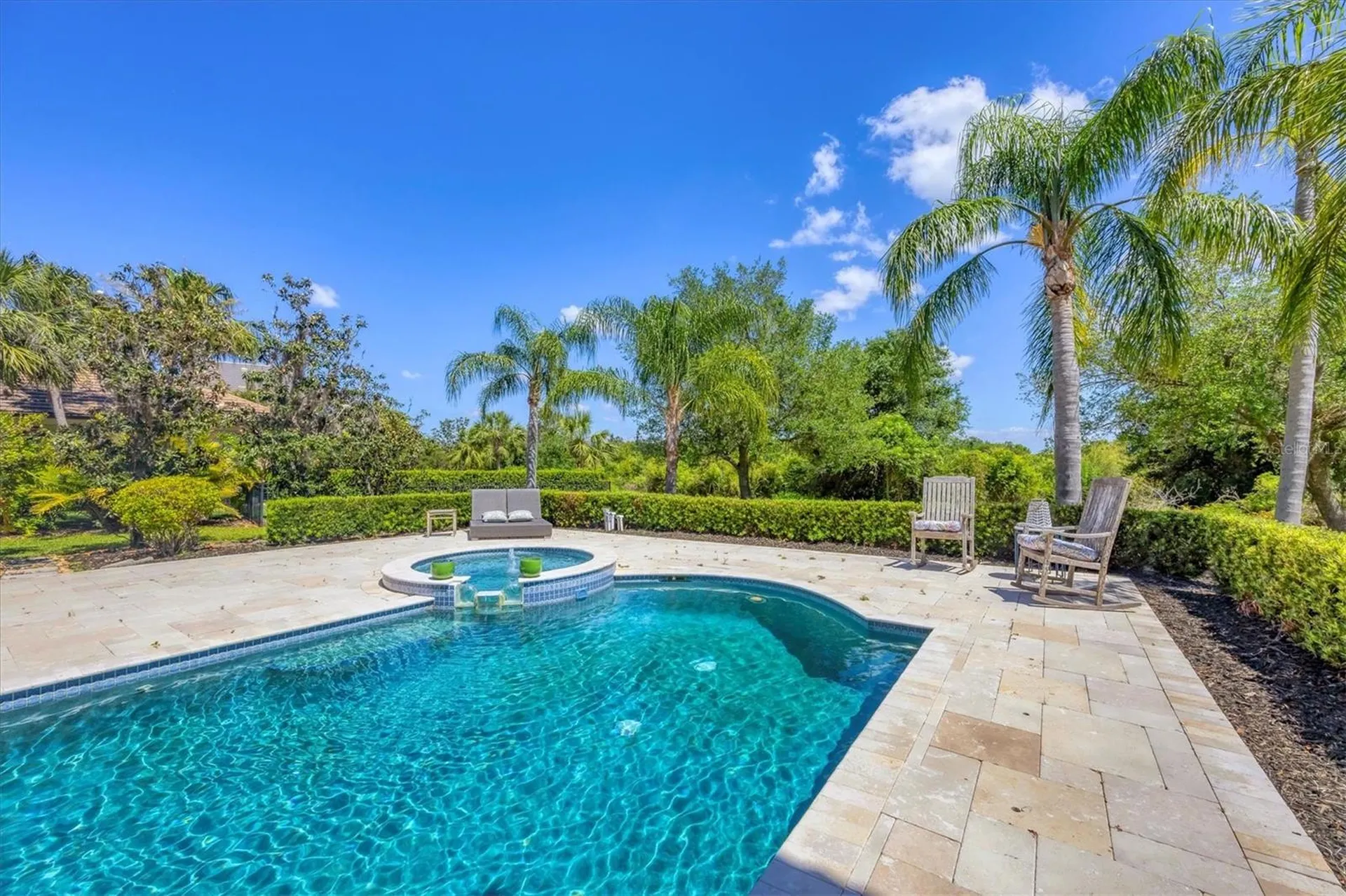3432 Founders Club Drive Sarasota FL 34240