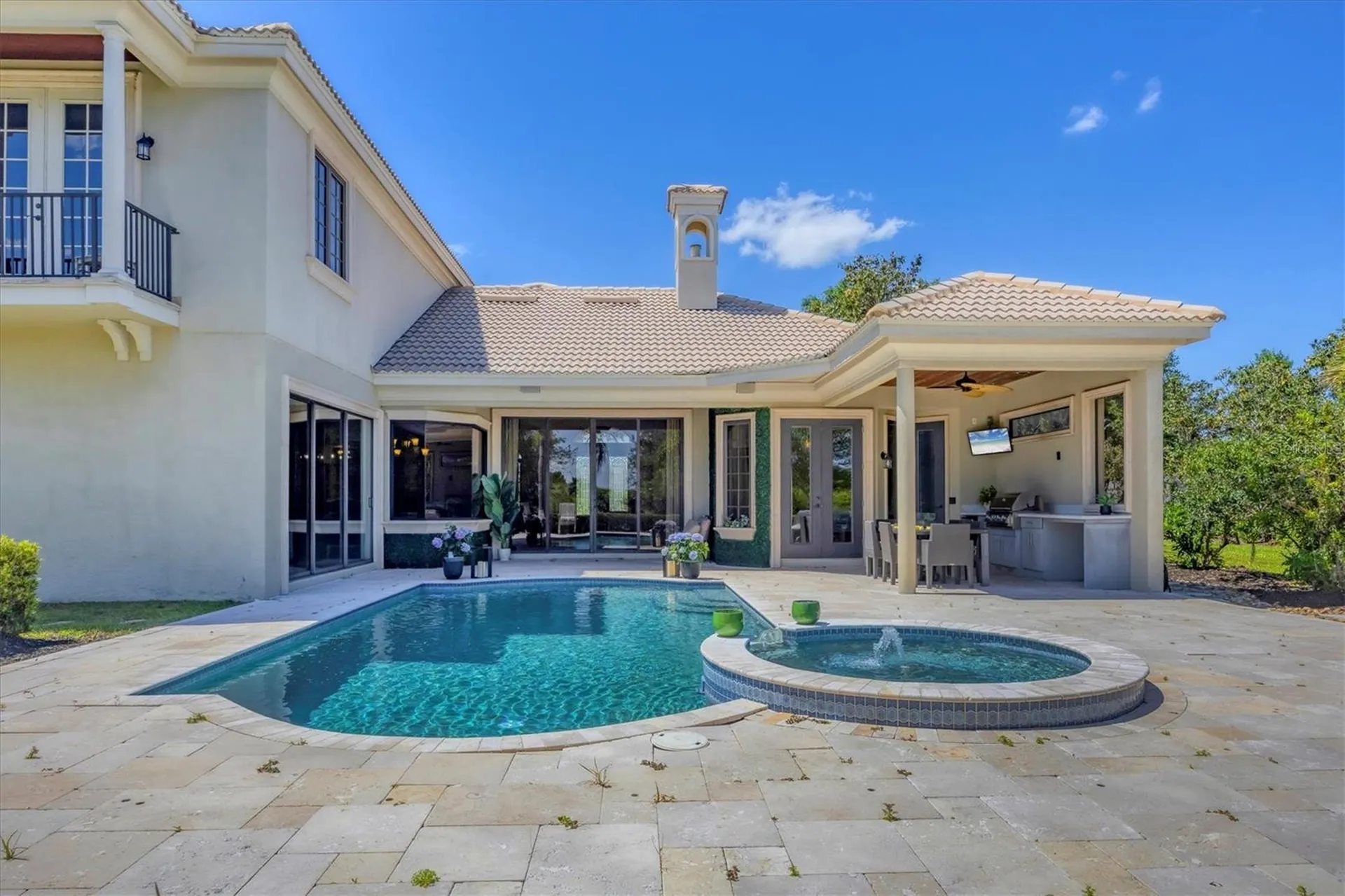 3432 Founders Club Drive Sarasota FL 34240