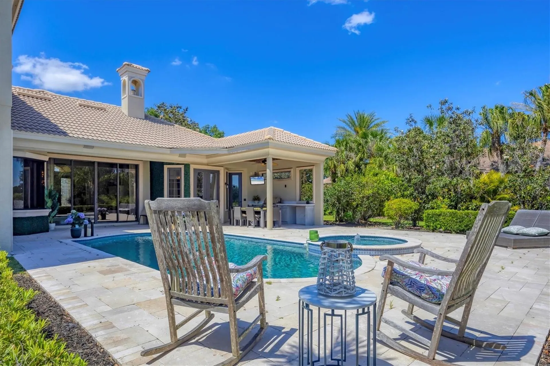 3432 Founders Club Drive Sarasota FL 34240