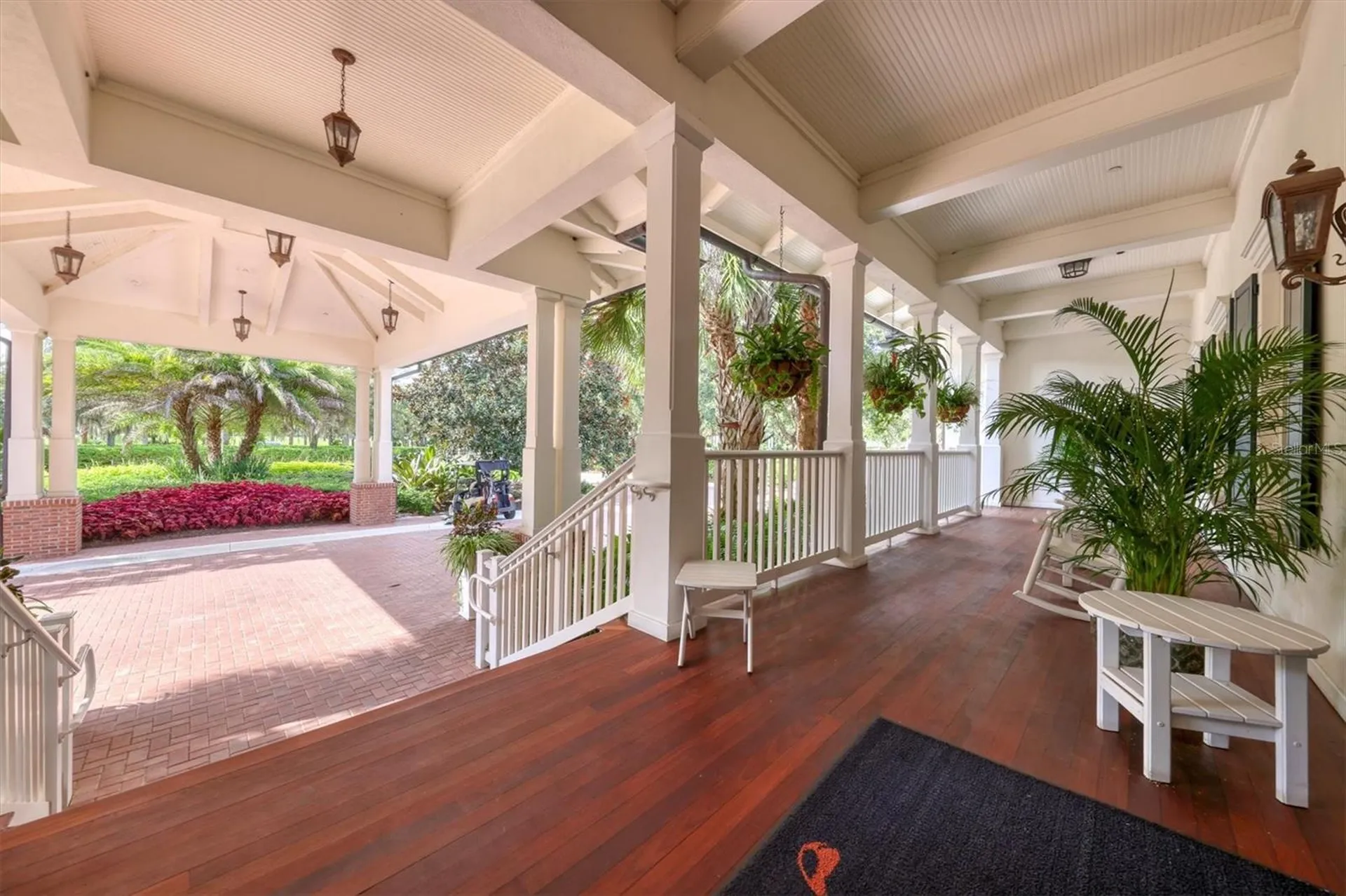 3432 Founders Club Drive Sarasota FL 34240