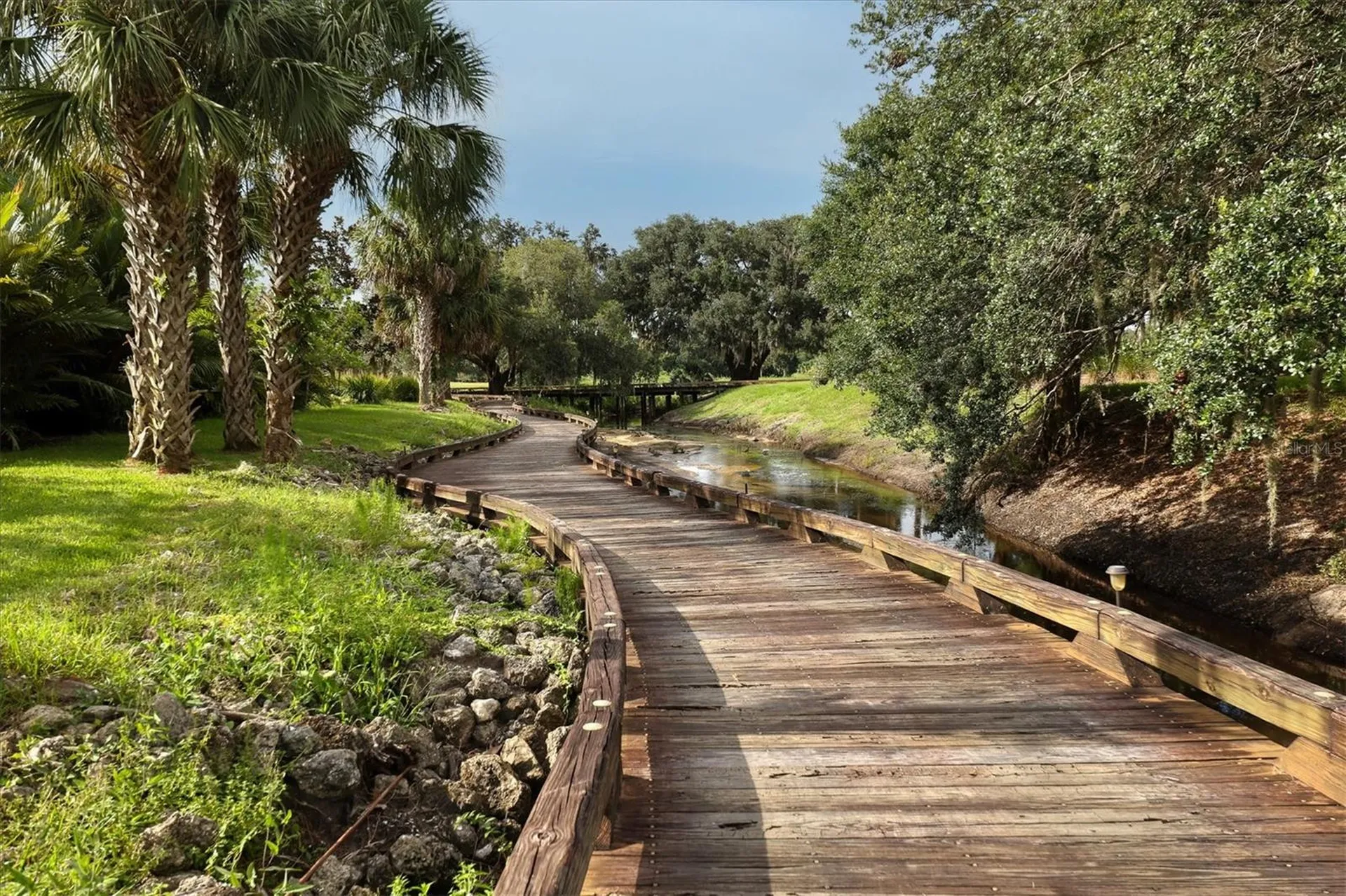 3432 Founders Club Drive Sarasota FL 34240