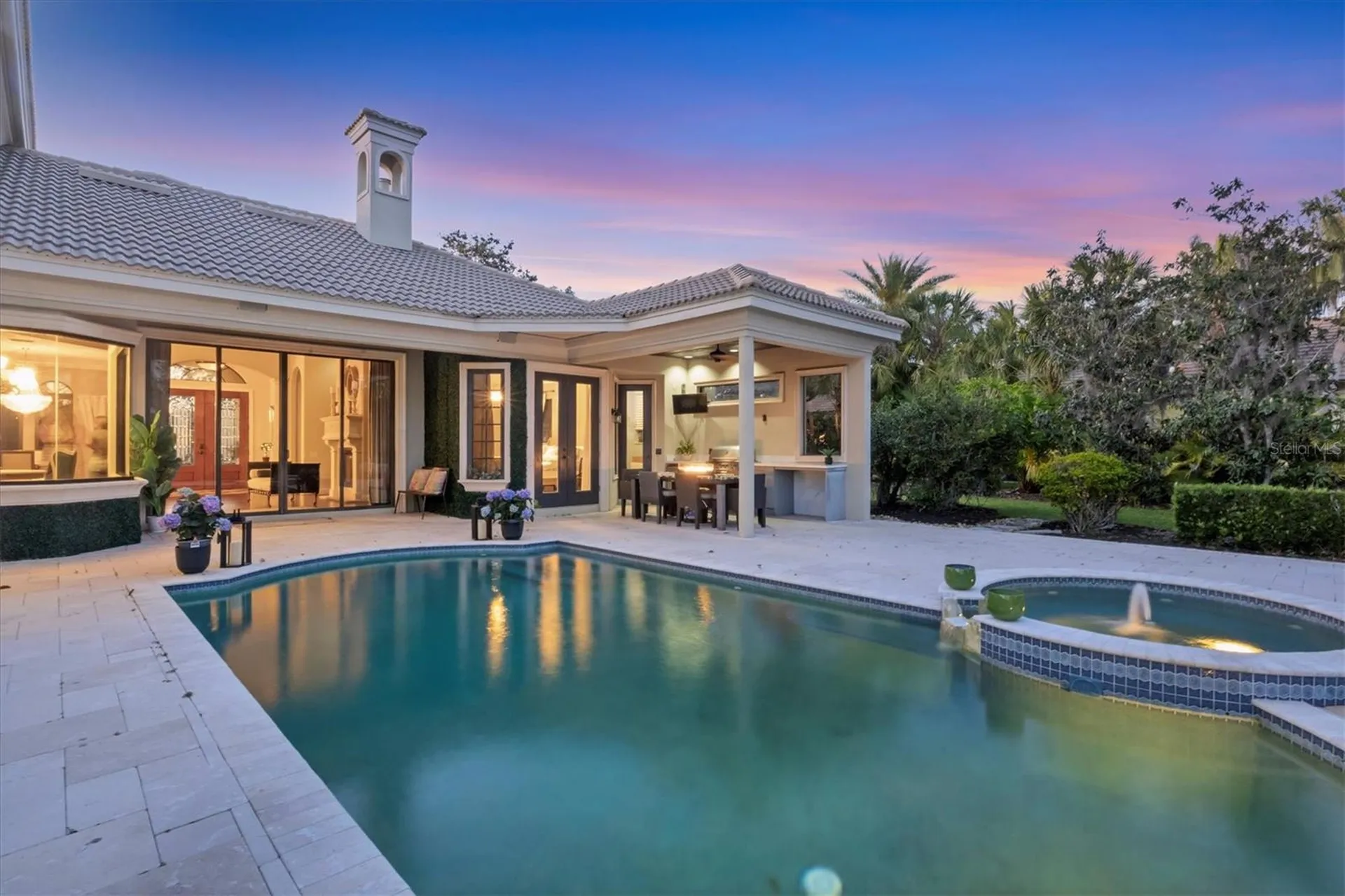 3432 Founders Club Drive Sarasota FL 34240