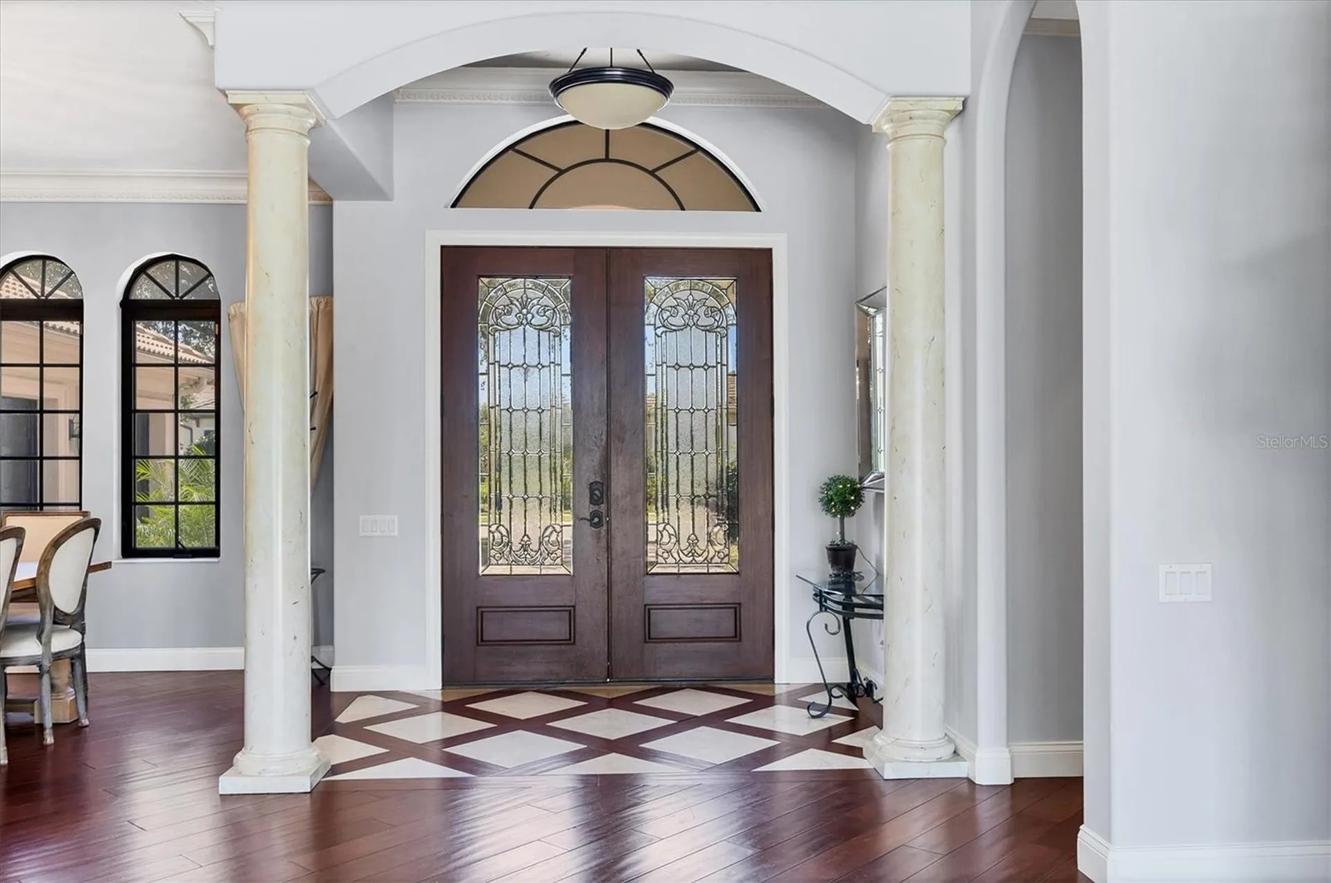 3432 Founders Club Drive Sarasota FL 34240