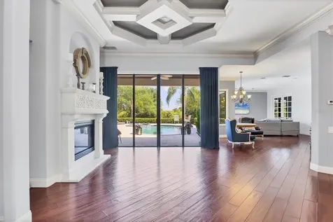3432 Founders Club Drive Sarasota FL 34240