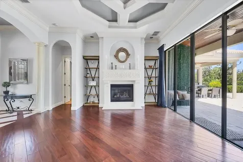 3432 Founders Club Drive Sarasota FL 34240