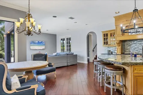 3432 Founders Club Drive Sarasota FL 34240