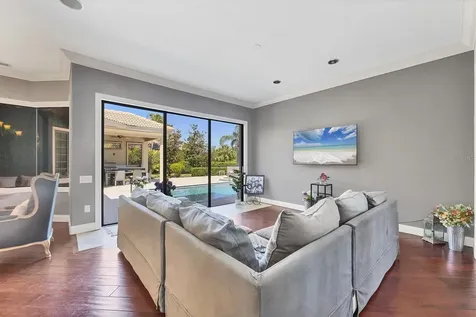 3432 Founders Club Drive Sarasota FL 34240