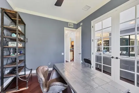 3432 Founders Club Drive Sarasota FL 34240