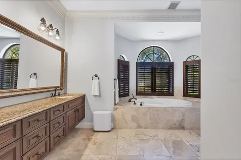 3432 Founders Club Drive Sarasota FL 34240