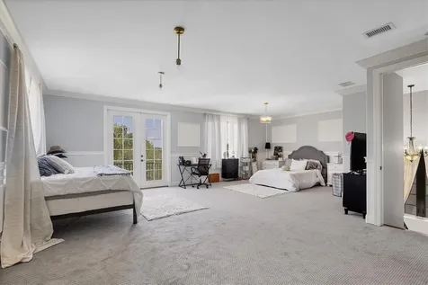 3432 Founders Club Drive Sarasota FL 34240