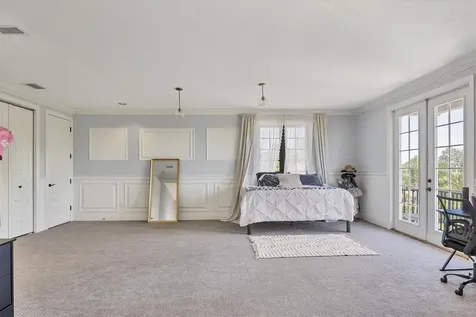 3432 Founders Club Drive Sarasota FL 34240