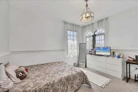 3432 Founders Club Drive Sarasota FL 34240