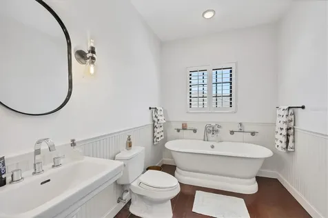 3432 Founders Club Drive Sarasota FL 34240
