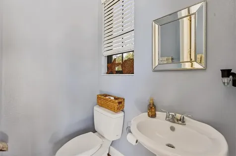3432 Founders Club Drive Sarasota FL 34240