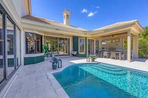 3432 Founders Club Drive Sarasota FL 34240