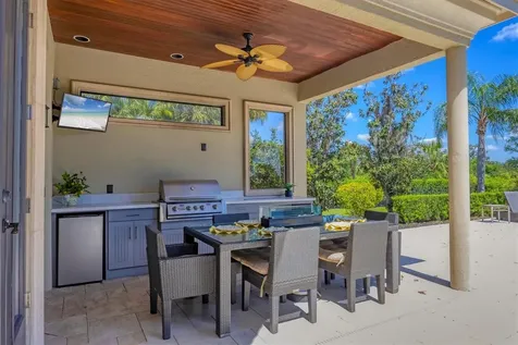 3432 Founders Club Drive Sarasota FL 34240