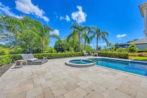 3432 Founders Club Drive Sarasota FL 34240